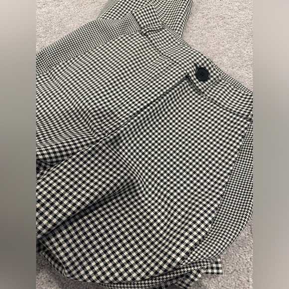 TARA JARMON PANTS - Picture 9 of 14